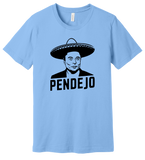 Pendejo