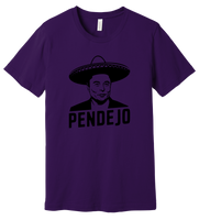 Pendejo