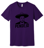 Pendejo