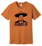 Pendejo